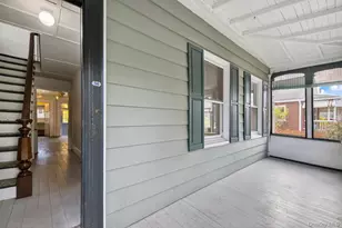 36 N Elm St, Beacon, NY 12508 - Photo 4