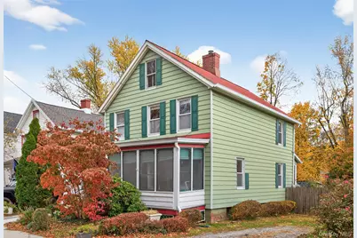 36 N Elm Street, Beacon, NY 12508 - Photo 2