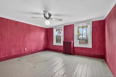 36 N Elm Street, Beacon, NY 12508 - Photo 26