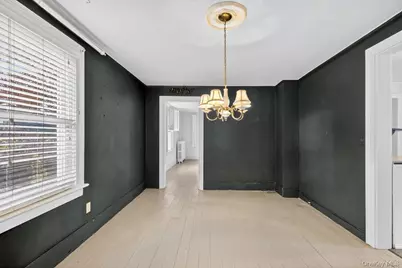 36 N Elm Street, Beacon, NY 12508 - Photo 8