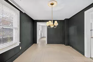 36 N Elm St, Beacon, NY 12508 - Photo 8