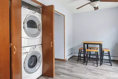 8 Maple Avenue, Goshen, NY 10924 - Photo 34