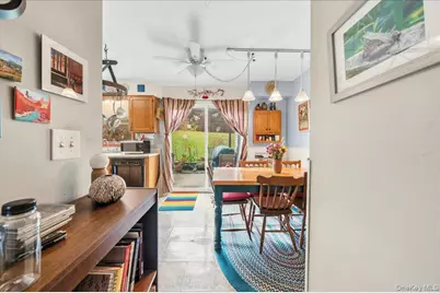 8 Maple Avenue, Goshen, NY 10924 - Photo 4