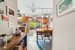 8 Maple Ave, Goshen, NY 10924 - Photo 4