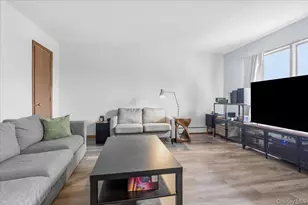 8 Maple Ave, Goshen, NY 10924 - Photo 26