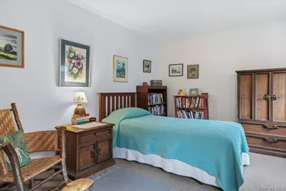 8 Maple Avenue, Goshen, NY 10924 - Photo 18