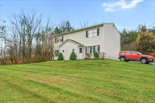 8 Maple Ave, Goshen, NY 10924 - Photo 2