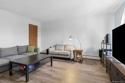 8 Maple Avenue, Goshen, NY 10924 - Photo 28