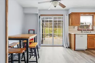 8 Maple Ave, Goshen, NY 10924 - Photo 36