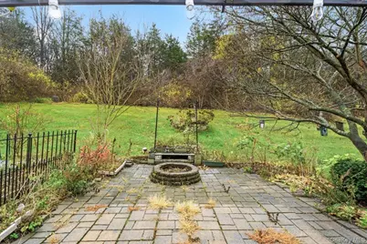 8 Maple Avenue, Goshen, NY 10924 - Photo 8