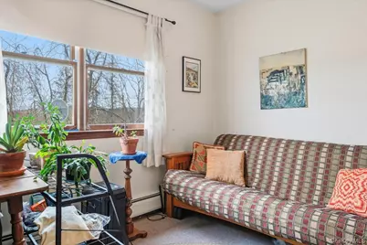 8 Maple Avenue, Goshen, NY 10924 - Photo 22