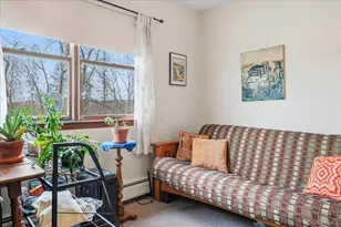 8 Maple Ave, Goshen, NY 10924 - Photo 22