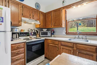 8 Maple Avenue, Goshen, NY 10924 - Photo 10