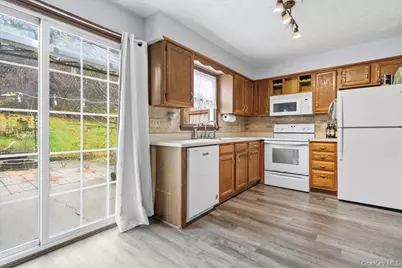 8 Maple Avenue, Goshen, NY 10924 - Photo 30