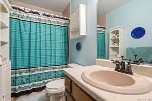 8 Maple Ave, Goshen, NY 10924 - Photo 20