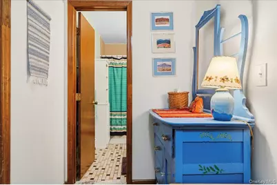 8 Maple Avenue, Goshen, NY 10924 - Photo 24