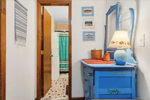 8 Maple Ave, Goshen, NY 10924 - Photo 24