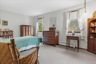 8 Maple Ave, Goshen, NY 10924 - Photo 16