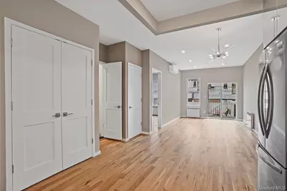 79-23 67 Drive, Middle Village, NY 11379 - Photo 16