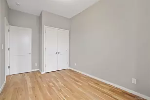 79-23 67th Dr, Middle Village, NY 11379 - Photo 20