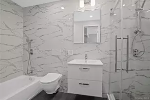 79-23 67th Dr, Middle Village, NY 11379 - Photo 6