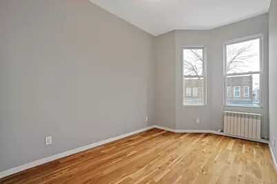 79-23 67 Drive, Middle Village, NY 11379 - Photo 18