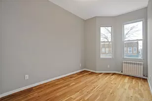 79-23 67th Dr, Middle Village, NY 11379 - Photo 18