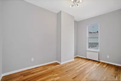 79-23 67 Drive, Middle Village, NY 11379 - Photo 8