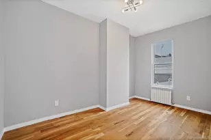 79-23 67th Dr, Middle Village, NY 11379 - Photo 8