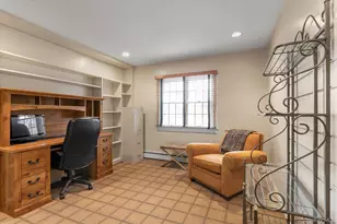 19 Dell Dr, East Rockaway, NY 11518 - Photo 18