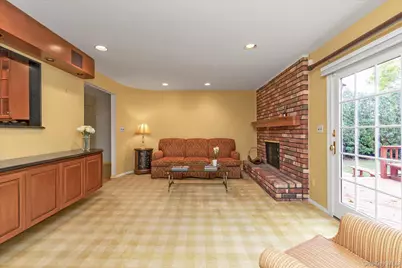 19 Dell Drive, East Rockaway, NY 11518 - Photo 6