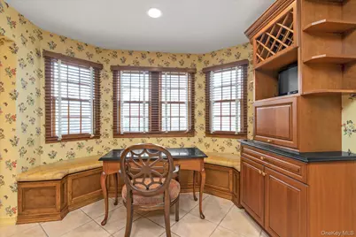 19 Dell Drive, East Rockaway, NY 11518 - Photo 10