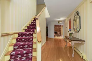 19 Dell Dr, East Rockaway, NY 11518 - Photo 2