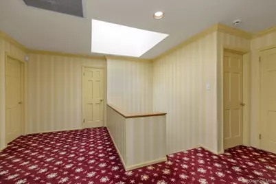 19 Dell Drive, East Rockaway, NY 11518 - Photo 12