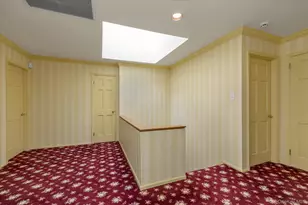 19 Dell Dr, East Rockaway, NY 11518 - Photo 12