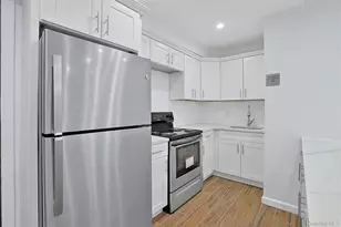 2545 Sedgwick Ave, Bronx, NY 10468 - Photo 8