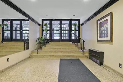 2545 Sedgwick Avenue #3, Bronx, NY 10468 - Photo 4