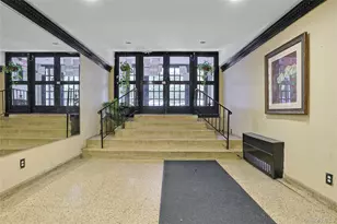 2545 Sedgwick Ave, Bronx, NY 10468 - Photo 4