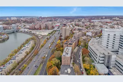 2545 Sedgwick Avenue #3, Bronx, NY 10468 - Photo 14