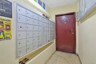 2545 Sedgwick Ave, Bronx, NY 10468 - Photo 6