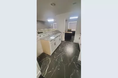 702 Kennedy Drive, Spring Valley, NY 10977 - Photo 2