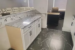 702 Kennedy Dr, Spring Valley, NY 10977 - Photo 2