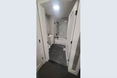 702 Kennedy Drive, Spring Valley, NY 10977 - Photo 6