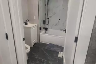 702 Kennedy Dr, Spring Valley, NY 10977 - Photo 6