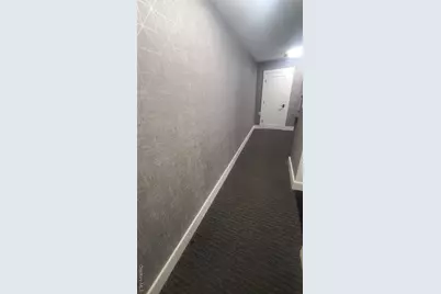 702 Kennedy Drive, Spring Valley, NY 10977 - Photo 1