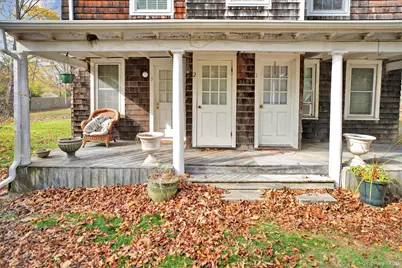 14 Halsey Avenue, East Quogue, NY 11942 - Photo 2