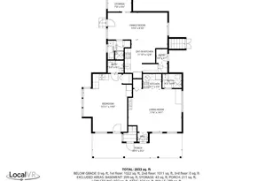 14 Halsey Ave, East Quogue, NY 11942 - Photo 20