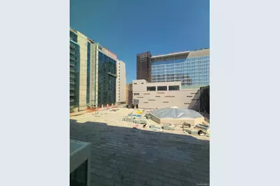 133-27 39th Avenue #5B, Flushing, NY 11354 - Photo 8