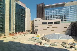 133-27 39th Ave, Flushing, NY 11354 - Photo 8