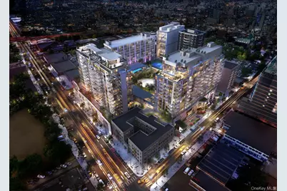 133-27 39th Avenue #5B, Flushing, NY 11354 - Photo 1